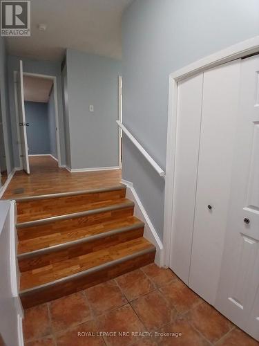 A - 5583 ONTARIO AVENUE , Niagara Falls (Downtown), Ontario L2E 3S4 3