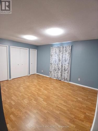 A - 5583 ONTARIO AVENUE , Niagara Falls (Downtown), Ontario L2E 3S4 4