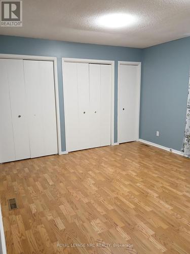A - 5583 ONTARIO AVENUE , Niagara Falls (Downtown), Ontario L2E 3S4 5