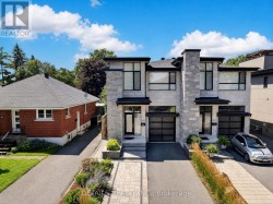296 KIRCHOFFER AVENUE Ottawa, ON K2A 1Y2