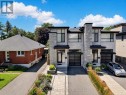 296 Kirchoffer Avenue, Ottawa, ON 