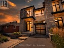 296 Kirchoffer Avenue, Ottawa, ON 
