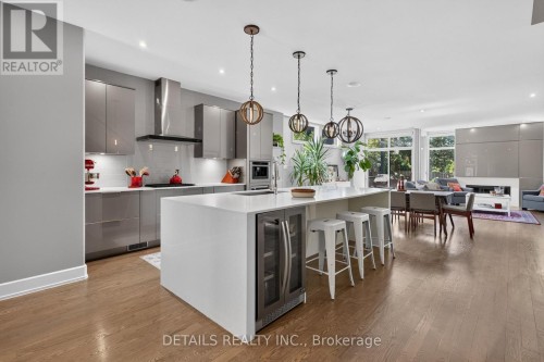 296 Kirchoffer Avenue, Ottawa, ON 