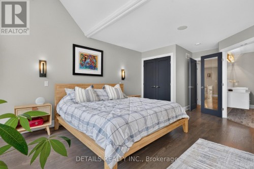 296 Kirchoffer Avenue, Ottawa, ON 