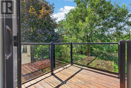 296 Kirchoffer Avenue, Ottawa, ON 