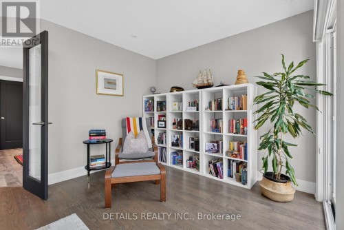 296 Kirchoffer Avenue, Ottawa, ON 