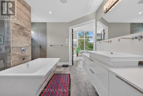 296 Kirchoffer Avenue, Ottawa, ON 