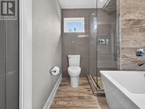 296 Kirchoffer Avenue, Ottawa, ON 