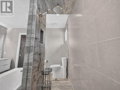 296 Kirchoffer Avenue, Ottawa, ON 