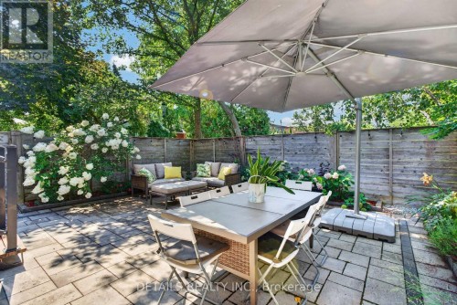 296 Kirchoffer Avenue, Ottawa, ON 
