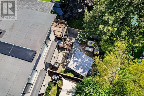296 Kirchoffer Avenue, Ottawa, ON 