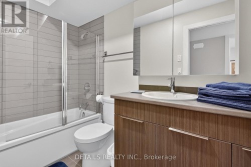 296 Kirchoffer Avenue, Ottawa, ON 