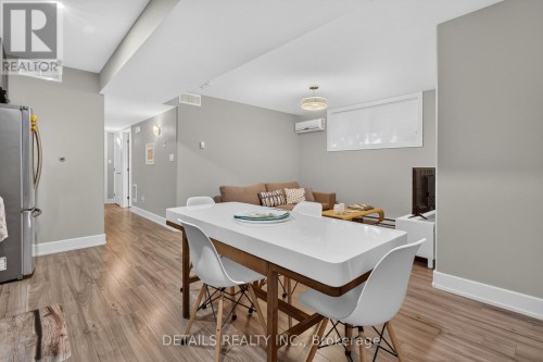 296 Kirchoffer Avenue, Ottawa, ON 