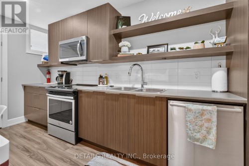 296 Kirchoffer Avenue, Ottawa, ON 