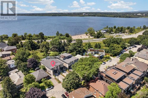 296 Kirchoffer Avenue, Ottawa, ON 