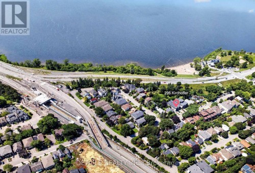 296 Kirchoffer Avenue, Ottawa, ON 