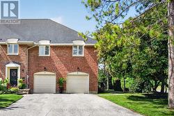 2 COADY WAY  Ottawa, ON K2K 2B4
