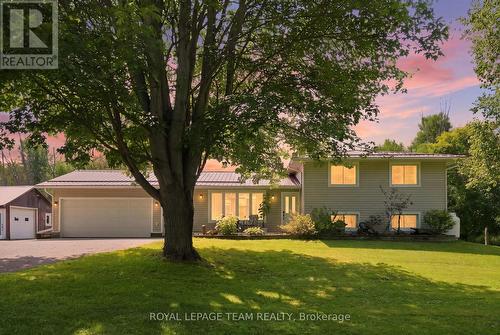980 COUNTY RD 44  North Grenville, ON K0G 1T0