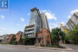 1001 - 224 LYON STREET N STREET  Ottawa, ON K1R 0C1