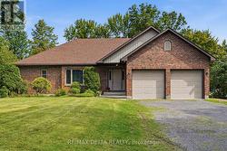 1779 CHEMIN DES EAUX PAISIBLES ROAD Champlain, ON K0B 1K0