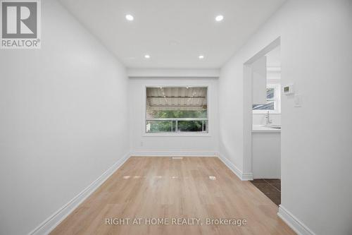 36 Rushley Drive, Toronto, ON - Indoor Photo Showing Other Room
