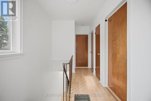 36 Rushley Drive, Toronto, ON - Indoor Photo Showing Other Room