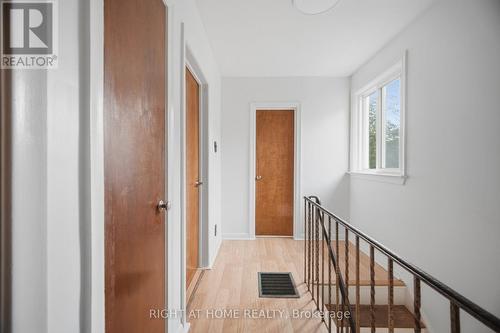 36 Rushley Drive, Toronto, ON - Indoor Photo Showing Other Room