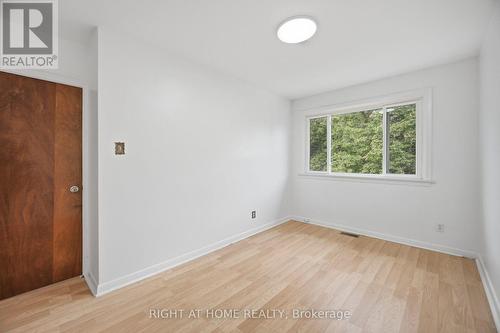 36 Rushley Drive, Toronto, ON - Indoor Photo Showing Other Room