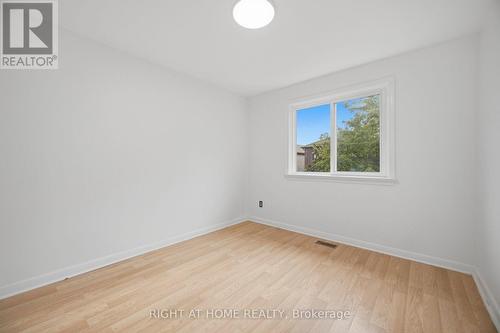 36 Rushley Drive, Toronto, ON - Indoor Photo Showing Other Room