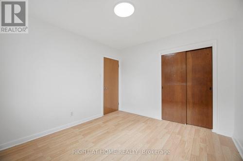 36 Rushley Drive, Toronto, ON - Indoor Photo Showing Other Room