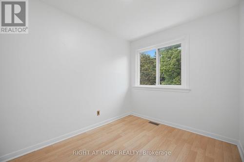 36 Rushley Drive, Toronto, ON - Indoor Photo Showing Other Room