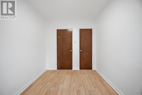 36 Rushley Drive, Toronto, ON - Indoor Photo Showing Other Room
