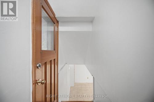 36 Rushley Drive, Toronto, ON -  Photo Showing Other Room