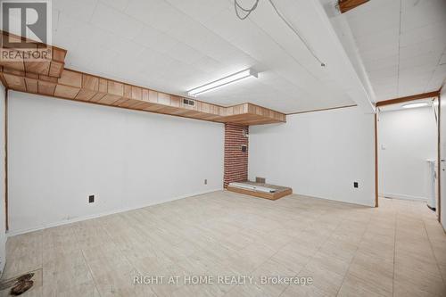 36 Rushley Drive, Toronto, ON - Indoor Photo Showing Other Room