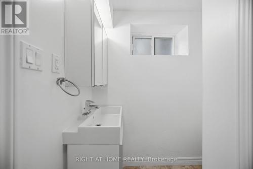 36 Rushley Drive, Toronto, ON - Other