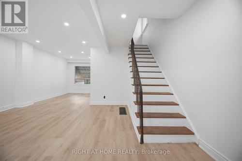36 Rushley Drive, Toronto, ON - Indoor Photo Showing Other Room