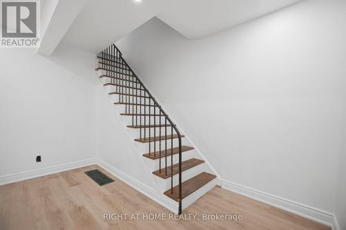 36 Rushley Drive, Toronto, ON - Indoor Photo Showing Other Room