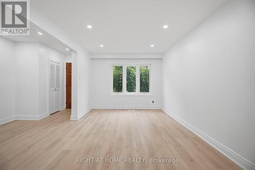 36 Rushley Drive, Toronto, ON - Indoor Photo Showing Other Room