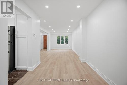 36 Rushley Drive, Toronto, ON - Indoor Photo Showing Other Room