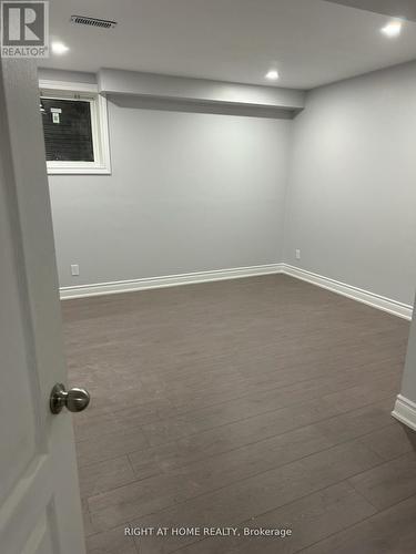 BSMT - 31 EMPIRE DRIVE , Bradford West Gwillimbury, Ontario L3Z 4J1 3