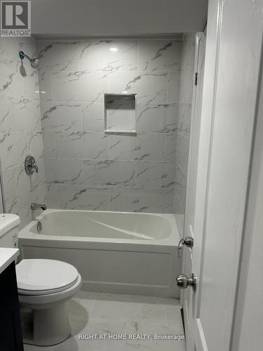 BSMT - 31 EMPIRE DRIVE , Bradford West Gwillimbury, Ontario L3Z 4J1 5