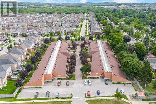 2 - 77 MILL STREET E  New Tecumseth, ON L0G 1W0