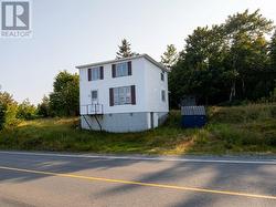 31 MAIN Road  Colliers, NL A0A 1Y0