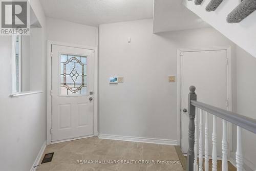 30 Rowe Drive, Ottawa, ON - Indoor Photo Showing Other Room