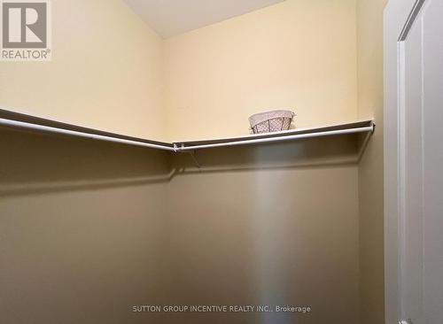 Walk-in Across From Laundry Room - 32 Albion Lane, Tiny, ON - Indoor With Storage