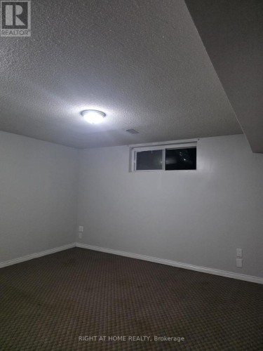 BSMT - 14 ALHART DRIVE , Toronto, Ontario M9V 2M9 2