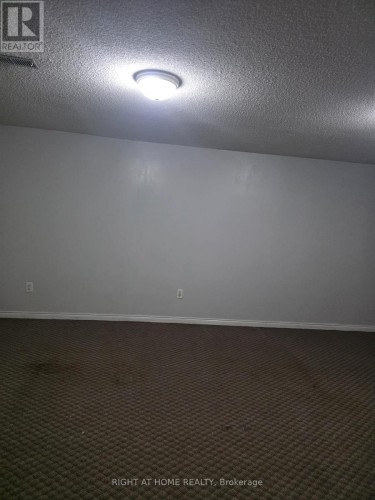 BSMT - 14 ALHART DRIVE , Toronto, Ontario M9V 2M9 3