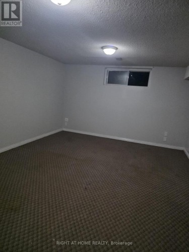 BSMT - 14 ALHART DRIVE , Toronto, Ontario M9V 2M9 4