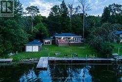 53 WESTVIEW DRIVE  Kawartha Lakes (Emily), ON K0L 2W0