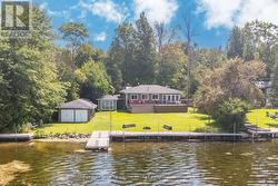 53 WESTVIEW DRIVE  Kawartha Lakes (Emily), ON K0L 2W0